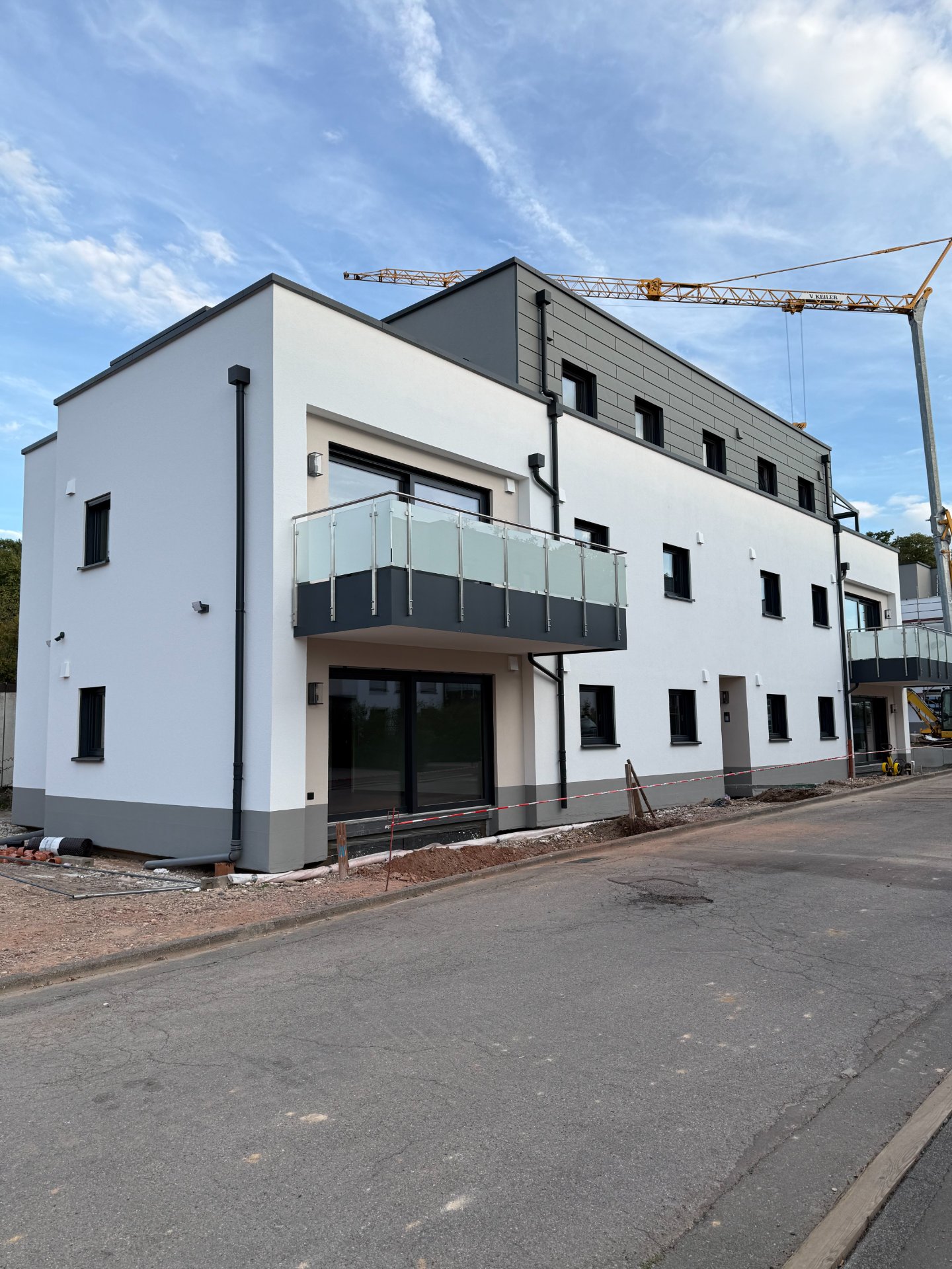 Irscher Str. 51A